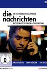 Nachrichten, Die (2005)