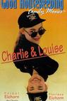 Charlie & Louise - Das doppelte Lottchen (1994)