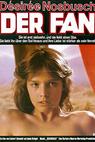 Fan, Der (1982)