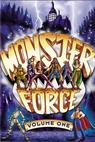 Monster Force (1994)