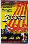 Hellgate 