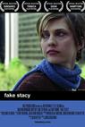 Fake Stacy (2003)