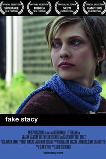 Profilový obrázek - Fake Stacy