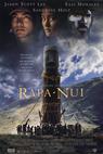 Rapa Nui - střed světa (1994)