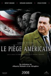 Profilový obrázek - Piège américain, Le