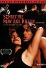 Sensitive New-Age Killer (2000)
