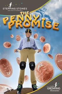 Profilový obrázek - The Penny Promise