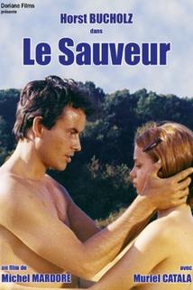 Profilový obrázek - Sauveur, Le