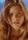 Typhon's People (1993)