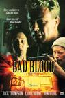 Bad Blood (1981)