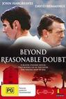 Beyond Reasonable Doubt (1980)