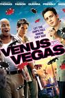 Venus & Vegas (2008)