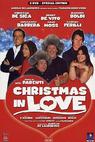 Christmas in Love (2004)