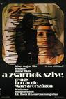 A Zsarnok szíve, avagy Boccaccio Magyarországon (1981)