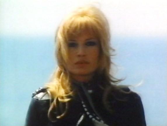 Qui comincia l'avventura