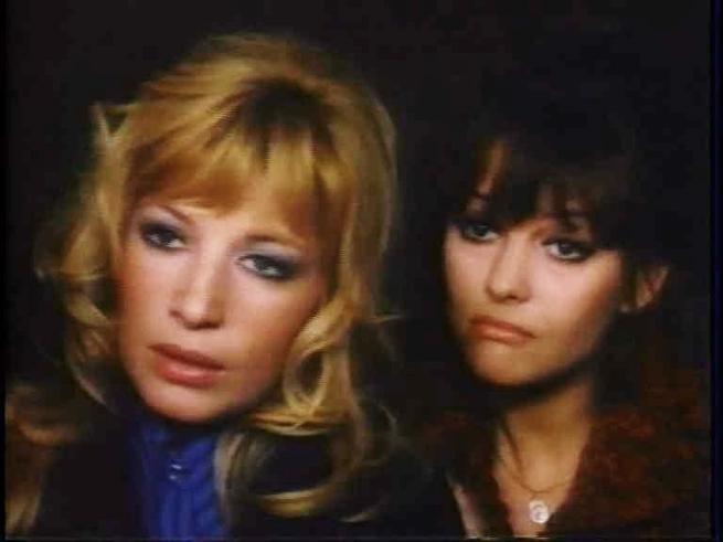 Qui comincia l'avventura