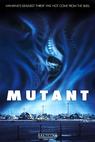Mutant (1984)
