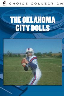 Profilový obrázek - The Oklahoma City Dolls