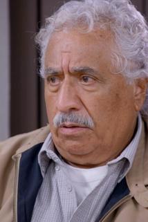 Profilový obrázek - Eugenio le confiesa a su familia que padece de Alzheimer