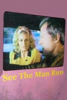 Profilový obrázek - See the Man Run