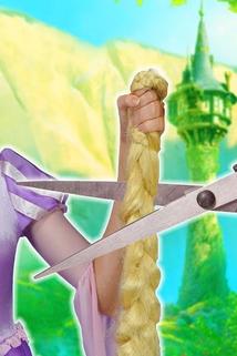 Profilový obrázek - Rapunzel's Hair Cut