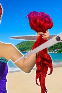 Profilový obrázek - Ariel's Hair Cut
