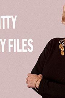 Profilový obrázek - Princess Diana 1