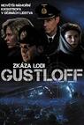 Zkáza lodi Gustloff (2008)