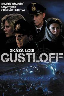 Profilový obrázek - Zkáza lodi Gustloff