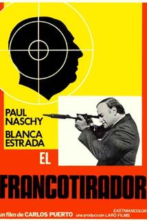 Profilový obrázek - Francotirador, El