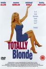 Totally Blonde (2001)