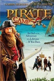 Profilový obrázek - Pirate Camp