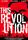 This Revolution (2005)
