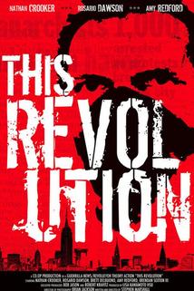 Profilový obrázek - This Revolution