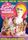 Merchants of Venus (1998)