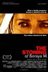 The Stoning of Soraya M. (2008)