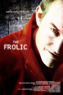 Profilový obrázek - The Frolic