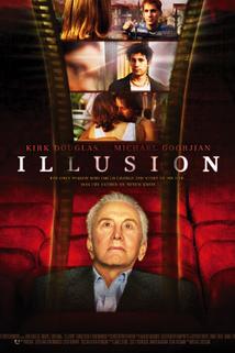 Illusion  - Illusion