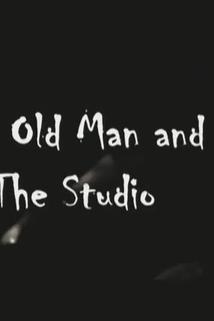 Profilový obrázek - The Old Man and the Studio