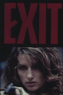 Profilový obrázek - Exit