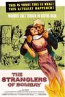 The Stranglers of Bombay 