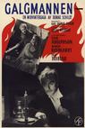 Galgmannen (1945)