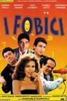 Fobici, I (1999)