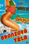Bronzová těla (1991)