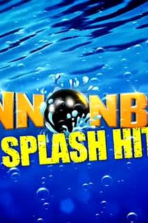 Profilový obrázek - Splash Hits