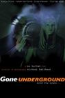 Gone Underground 