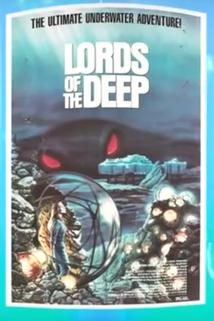 Profilový obrázek - Lords of the Deep