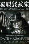 Doku-ganryu Masamune (1942)