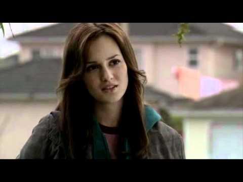 The Haunting of Sorority Row