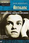 Antigone (1974)